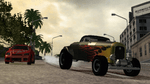 *Burnout 2: Point of Impact, XBOX