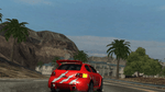 *Burnout 2: Point of Impact, XBOX