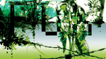 *Metal Gear Solid 3: Snake Eater, PS2