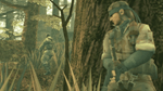 *Metal Gear Solid 3: Snake Eater, PS2
