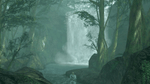 *Metal Gear Solid 3: Snake Eater, PS2