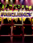 *Frequency, PS2