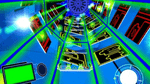 *Frequency, PS2