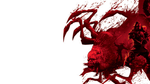Dragon Age: Origins - Awakening, X360