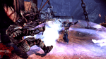 Dragon Age: Origins - Awakening, X360