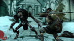 Dragon Age: Origins - Awakening, X360