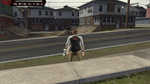 *Tony Hawk's Underground, PS2