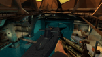 *James Bond 007: Agent Under Fire, XBOX