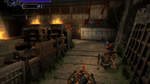 *Onimusha: Warlords [Greatest Hits], PS2