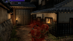 *Onimusha: Warlords [Greatest Hits], PS2