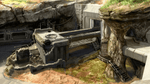 *Halo 3, X360