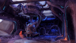 *Halo 3, X360