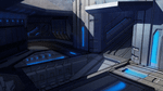 *Halo 3, X360