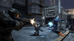 *Halo 3, X360
