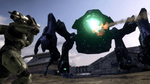 *Halo 3, X360