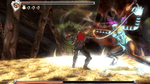 *Ninja Gaiden Black, XBOX
