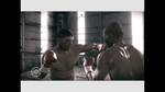 Fight Night Round 3, XBOX