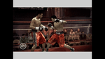 Fight Night Round 3, XBOX