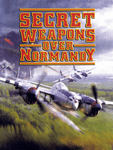 Secret Weapons Over Normandy, XBOX