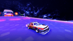 *Sonic & All-Stars Racing Transformed, X360