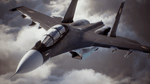 Ace Combat 7: Skies Unknown, XONE