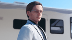 Ace Combat 7: Skies Unknown, XONE