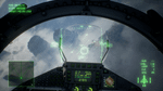 Ace Combat 7: Skies Unknown, XONE