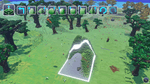 LEGO Worlds, PS4