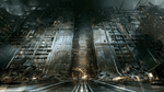 *Deus Ex: Mankind Divided, XONE