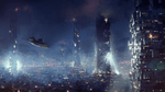 *Deus Ex: Mankind Divided, XONE
