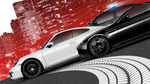 *Need for Speed: Most Wanted, PS3