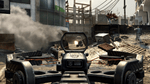 *Call of Duty: Black Ops II, WiiU