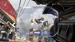 *Call of Duty: Black Ops II, WiiU