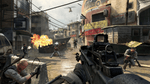*Call of Duty: Black Ops II, WiiU