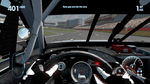 NASCAR: The Game - Inside Line, PS3