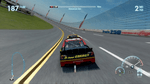 NASCAR: The Game - Inside Line, PS3