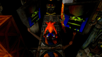 Crash Bandicoot, PS1