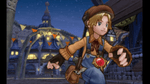 Dark Cloud 2, PS2