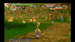 Dark Cloud 2, PS2