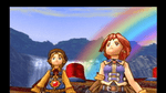 Dark Cloud 2, PS2