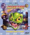 Marble Master, PS1