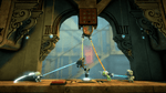 *LittleBigPlanet 2, PS3