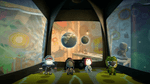 *LittleBigPlanet 2, PS3