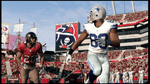*Madden NFL 13, PS3