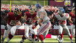 *Madden NFL 13, PS3