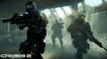 *Crysis 2, PS3