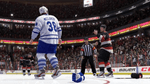 NHL 14, PS3
