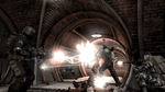*Resistance: Fall of Man [Greatest Hits], PS3