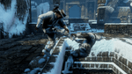 Uncharted 2: Among Thieves [Game Of The Year Greatest Hits] PS3
