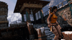 Uncharted 2: Among Thieves [Game Of The Year Greatest Hits] PS3